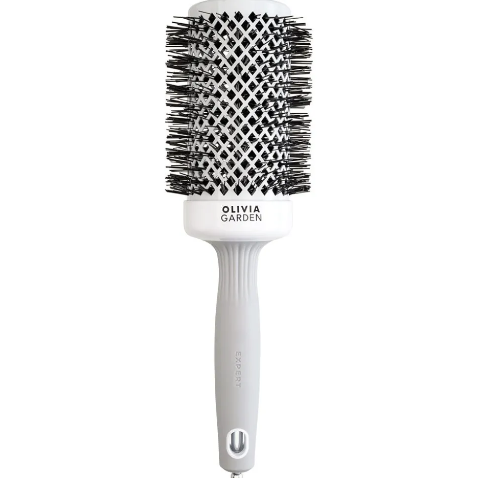 Olivia Garden Expert Blowout Shine 55