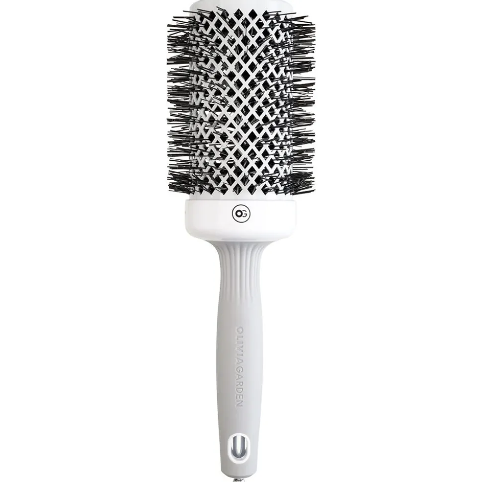 Olivia Garden Expert Blowout Shine 55