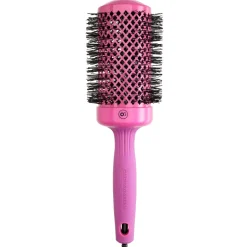 Olivia Garden Expert Blowout Shine Pink 55