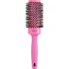 Olivia Garden Expert Blowout Shine Pink 45 mm