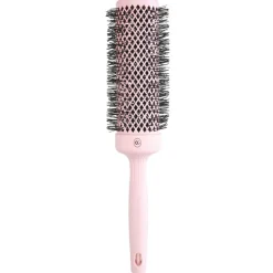 Olivia Garden Expert Blowout Speed Pastel Pink 55