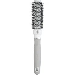 Olivia Garden Expert Blowout Grip Wavy Bristles 25 mm Rundbürste