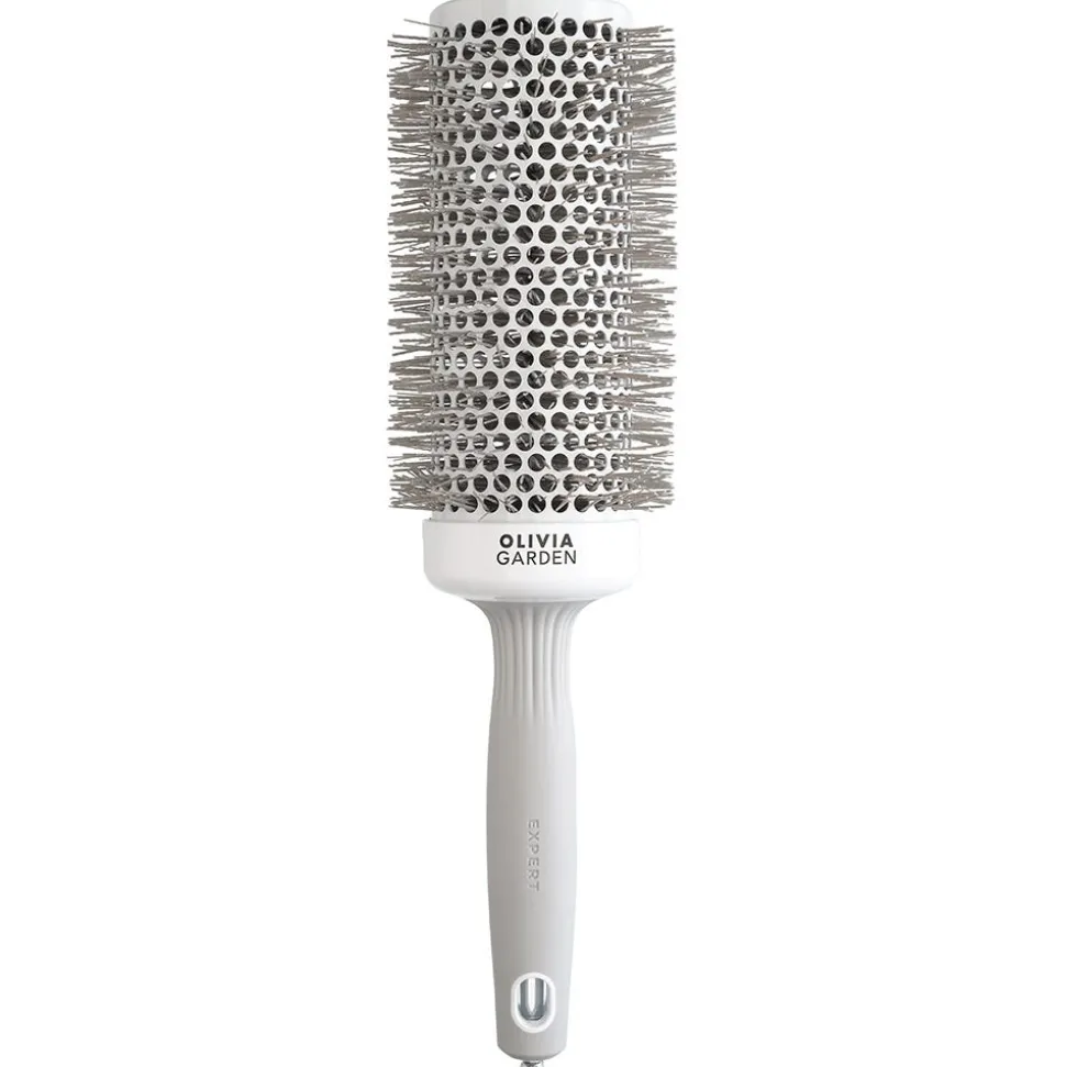 Olivia Garden Expert Blowout Speed Wavy Bristles 55