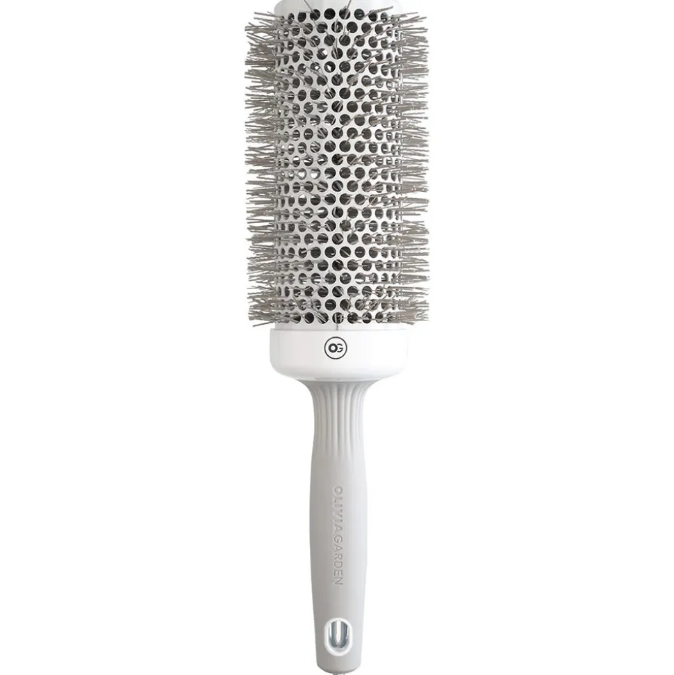 Olivia Garden Expert Blowout Speed Wavy Bristles 55