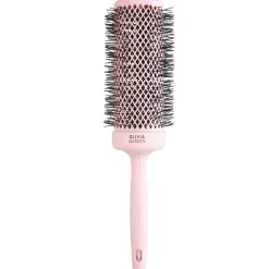 Olivia Garden Expert Blowout Speed Pastel Pink 65
