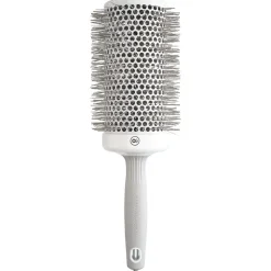 Olivia Garden Expert Blowout Speed Wavy Bristles 65