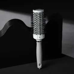 Olivia Garden Expert Blowout Grip Wavy Bristles 45 mm Rundbürste