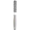 Olivia Garden Expert Blowout Shine White & Grey 15 mm