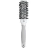 Olivia Garden Expert Blowout Grip Wavy bristles 35 mm Rundbürste