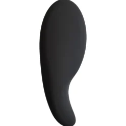 Olivia Garden Expert Care Curve Nylon Bristles