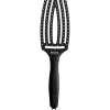 Olivia Garden Fingerbrush M