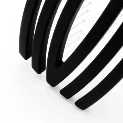 Olivia Garden Fingerbrush M