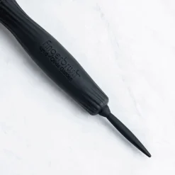 Olivia Garden Fingerbrush M