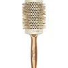 Olivia Garden Healthy Hair Bambus Thermal 63/80 mm