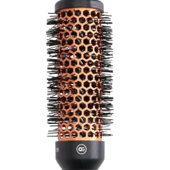 Olivia Garden MultiBrush Single Barrel 35