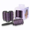 Olivia Garden MultiBrush Curlers Kit 55