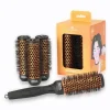 Olivia Garden MultiBrush Curlers Kit 35