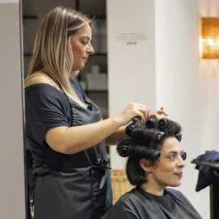 Olivia Garden MultiBrush Curlers Kit 35