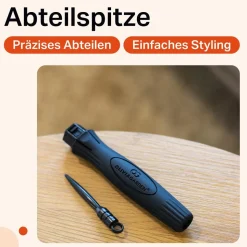 Olivia Garden MultiBrush Curlers Kit 35