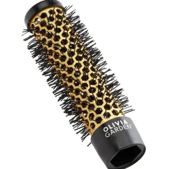 Olivia Garden MultiBrush Single Barrel 25