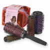 Olivia Garden Multibrush Travel Kit