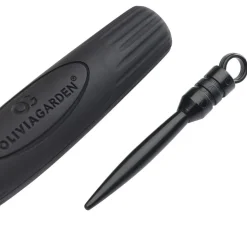 Olivia Garden MultiBrush Handle