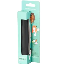 Olivia Garden MultiBrush Handle