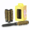 Olivia Garden MultiBrush Curlers Kit 25