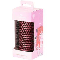 Olivia Garden MultiBrush Single Barrel 45