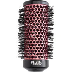 Olivia Garden MultiBrush Single Barrel 45