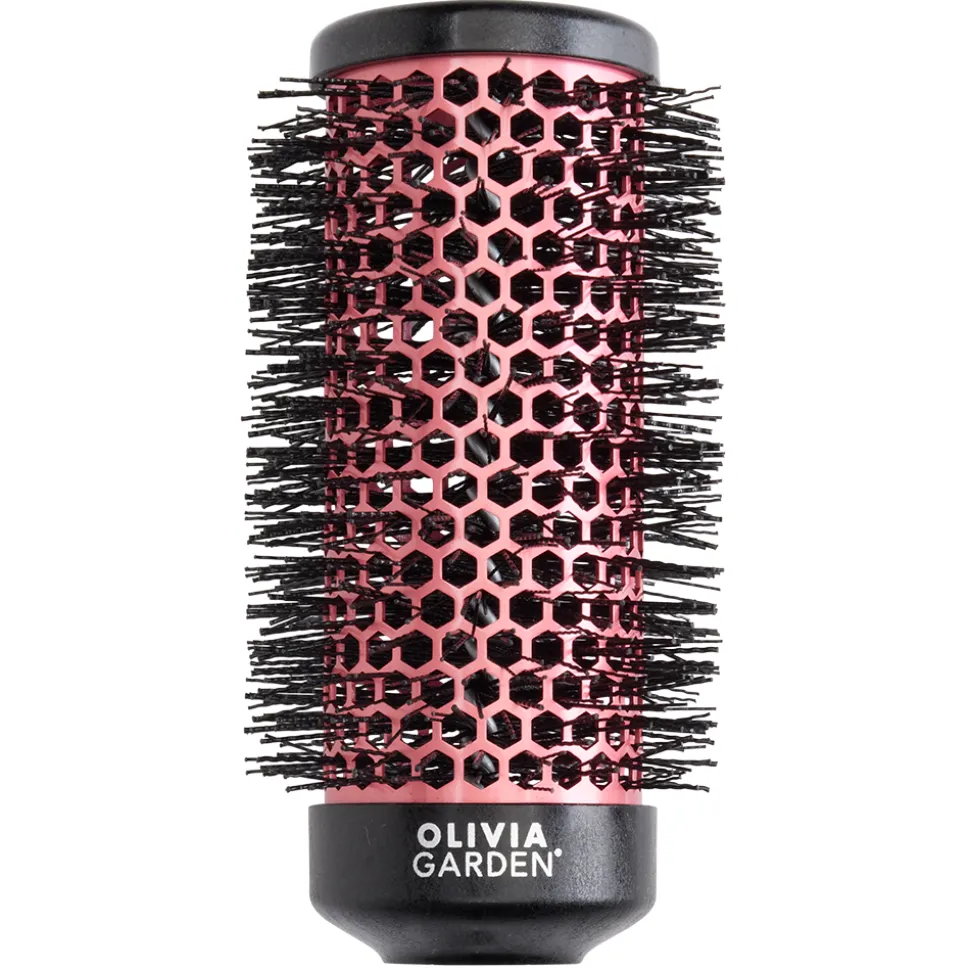 Olivia Garden MultiBrush Single Barrel 45