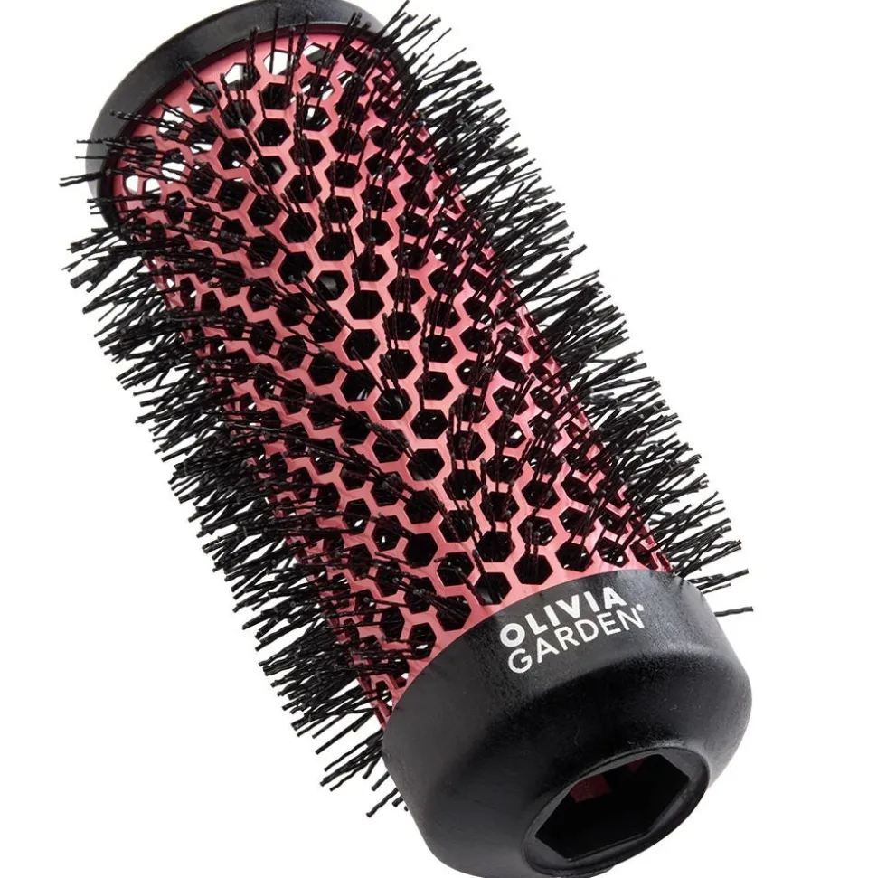 Olivia Garden MultiBrush Single Barrel 45