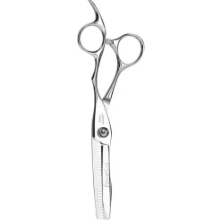 Olivia Garden PowerCut 6,0'' EUR RH