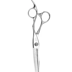 Olivia Garden PowerCut 6,0'' JAP RH