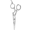 Olivia Garden PrecisionCut Haarschneideschere 5,0'' Rechtshand