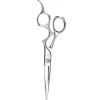 Olivia Garden PrecisionCut Haarschneideschere 5,75'' Rechtshand