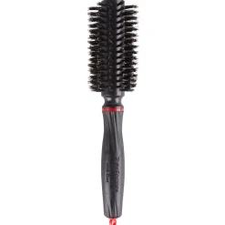 Olivia Garden ProForme 25/56 mm