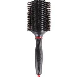 Olivia Garden ProForme 40/75 mm