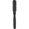 Olivia Garden Shine Wavy Bristles Black Label 20 mm Rundbürste