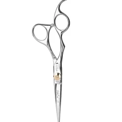 Olivia Garden SilkCut Haarschneideschere 5,75'' Linkshänder