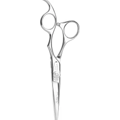 Olivia Garden SilkCut Haarschneideschere 5,75'' RH