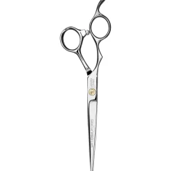Olivia Garden SilkCut PRO Haarschneideschere 6,50'' Linkshand