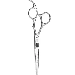 Olivia Garden SilkCut XL Haarschneideschere 6,0'' Rechtshand