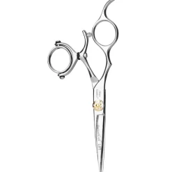 Olivia Garden SwivelCut Haarschneideschere 5,75'