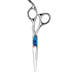 Olivia Garden Xtreme Haarschneideschere 5,75'' Rechtshand