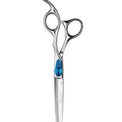 Olivia Garden Xtreme Modellierschere 6,0'' Rechtshand