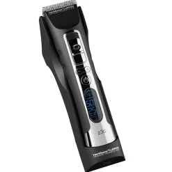 OLYMP HairCraft Clipper z3c Scherkopf 38mm