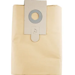 OLYMP HairCraft Ersatzfilterbeutel 30er