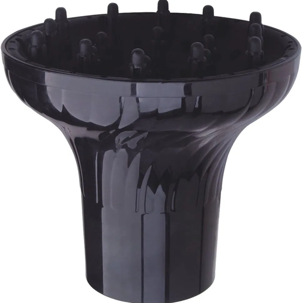 OLYMP HairMaster Diffusorx2i