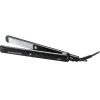 OLYMP HairMaster Iron y2b